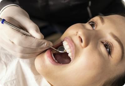 Dental Services